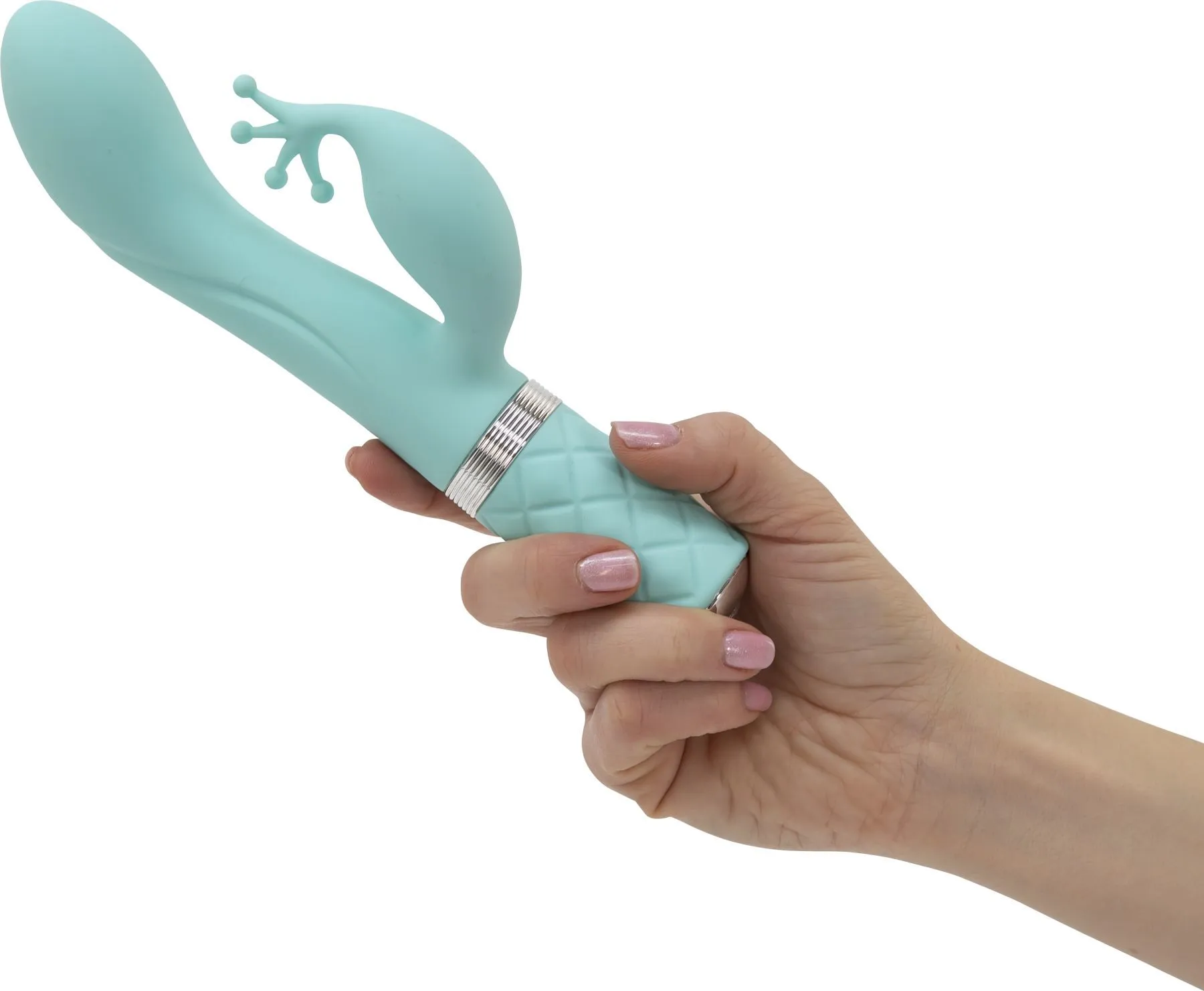 pillow-talk-kinky-teal-2 pillow-talk-kinky-teal-2