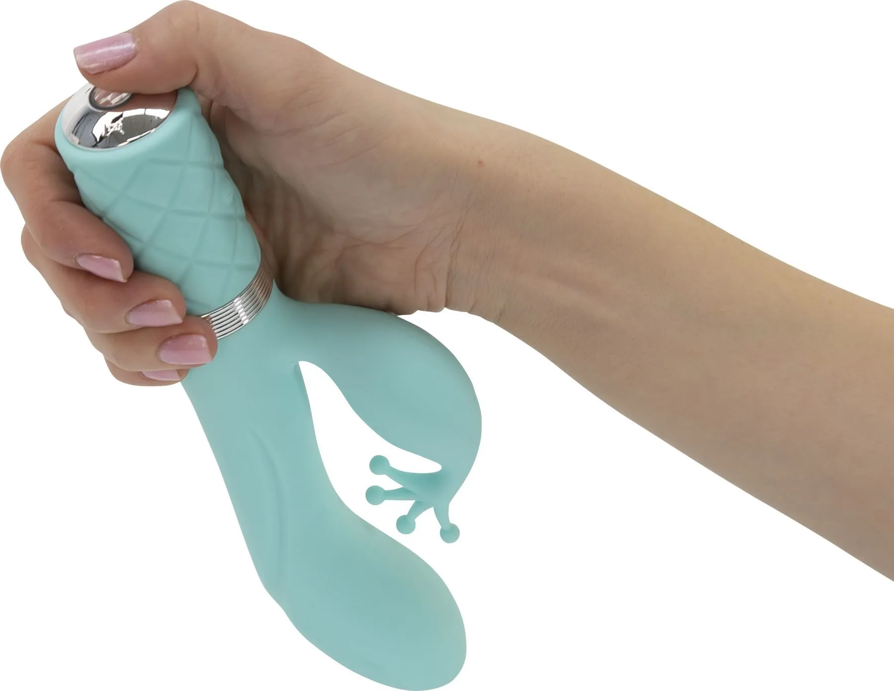 pillow-talk-kinky-teal-3 pillow-talk-kinky-teal-3