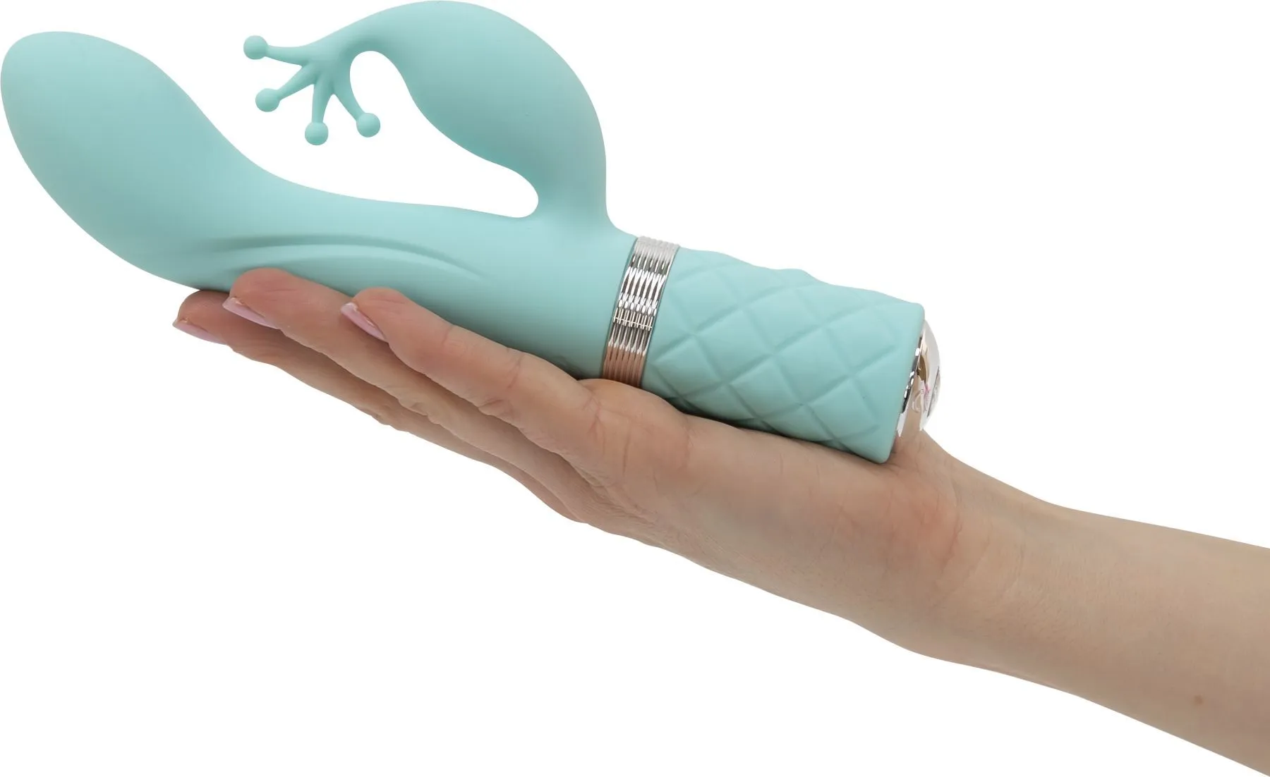 pillow-talk-kinky-teal-4 pillow-talk-kinky-teal-4