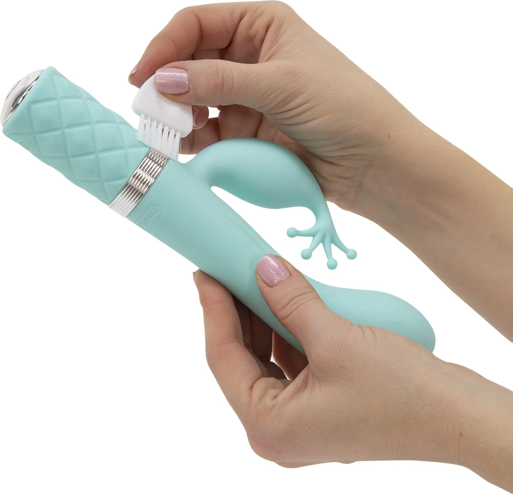 pillow-talk-kinky-teal-5 pillow-talk-kinky-teal-5