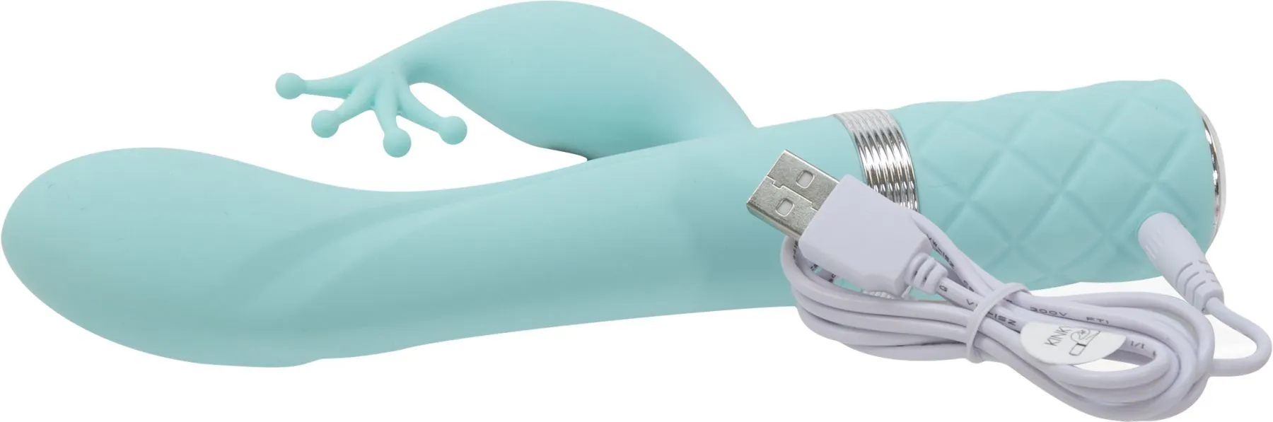 pillow-talk-kinky-teal-6 pillow-talk-kinky-teal-6