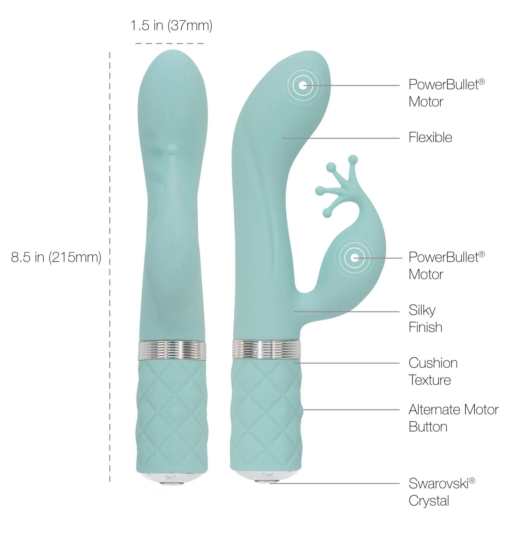 pillow-talk-kinky-teal-7 pillow-talk-kinky-teal-7