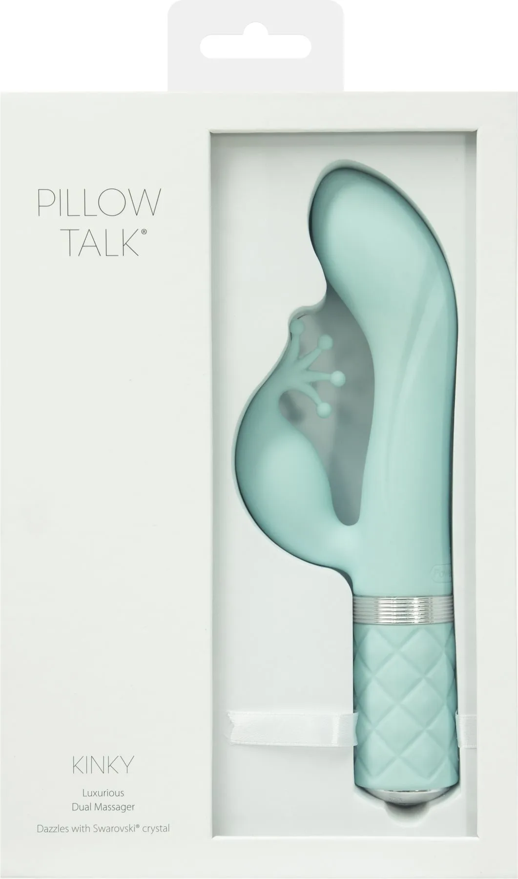 pillow-talk-kinky-teal-8 pillow-talk-kinky-teal-8
