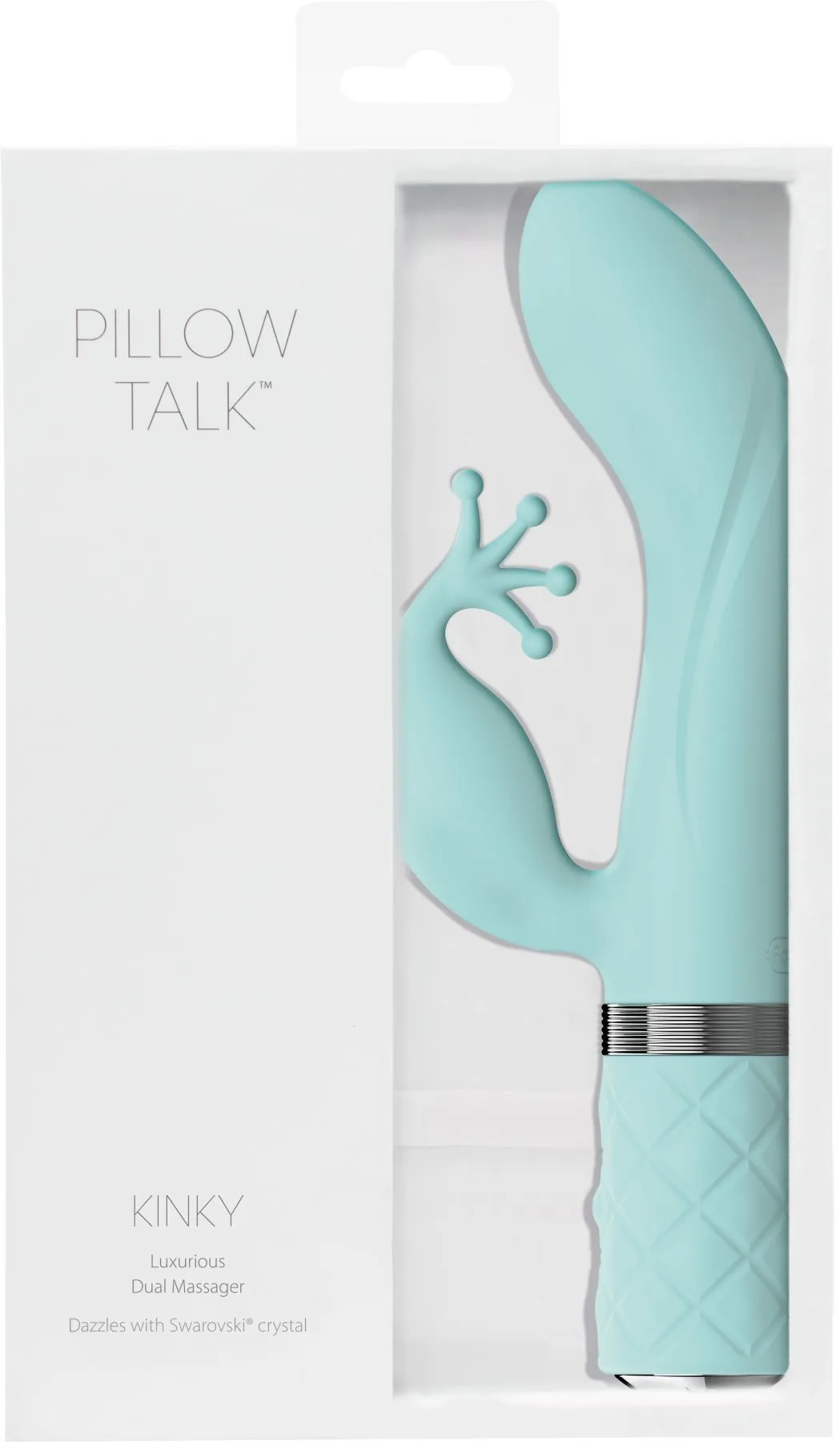 pillow-talk-kinky-teal-10 pillow-talk-kinky-teal-10