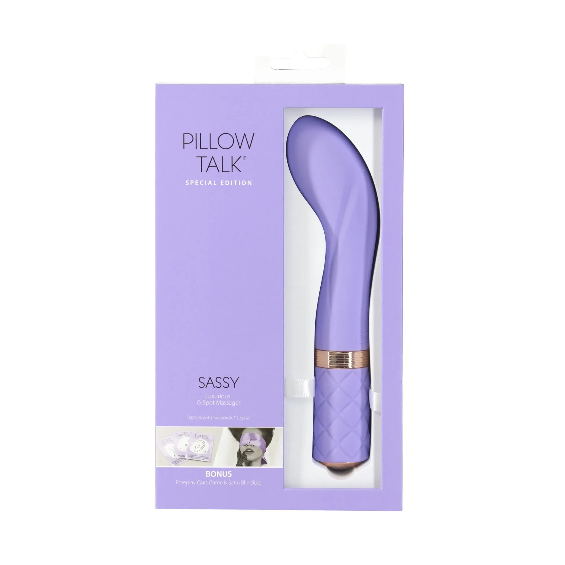 pillow-talk-sassy-special-edition-purple-8 pillow-talk-sassy-special-edition-purple-8