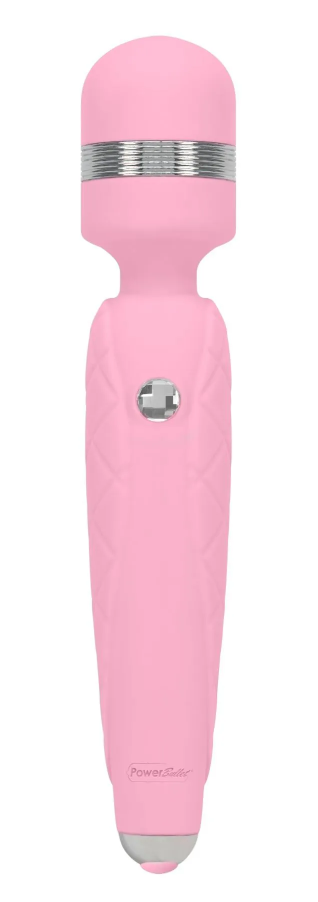 pillow-talk-cheeky-pink-default pillow-talk-cheeky-pink-default
