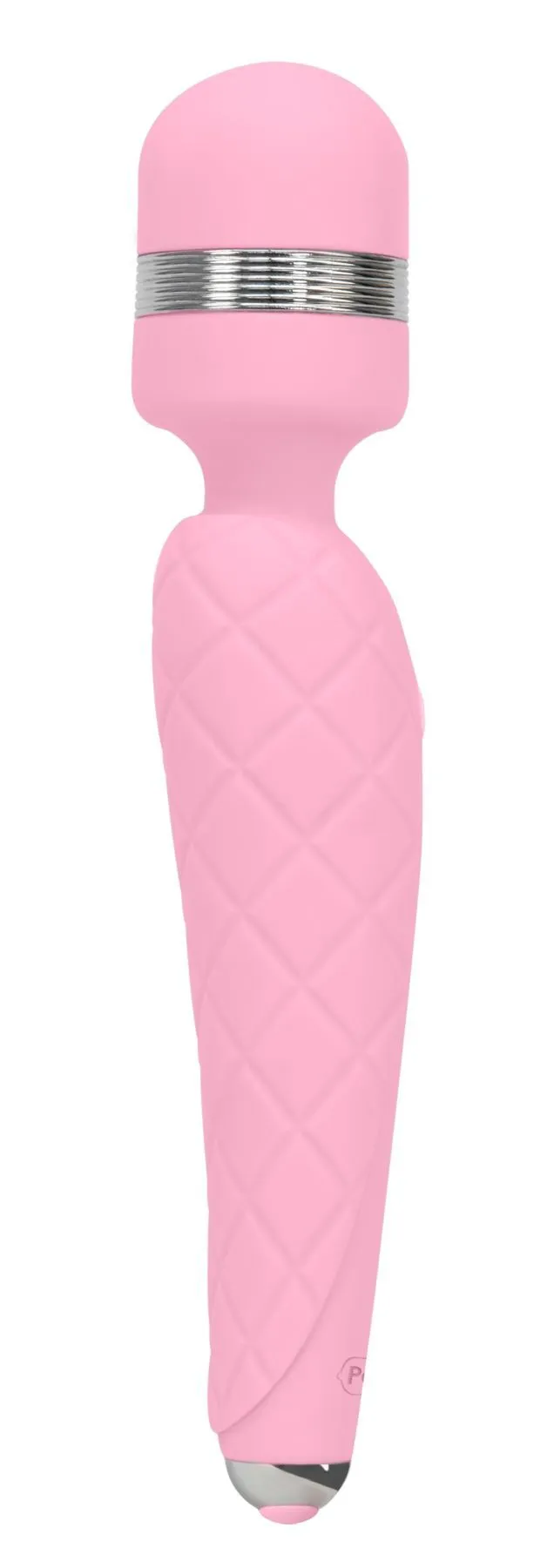 pillow-talk-cheeky-pink-1 pillow-talk-cheeky-pink-1