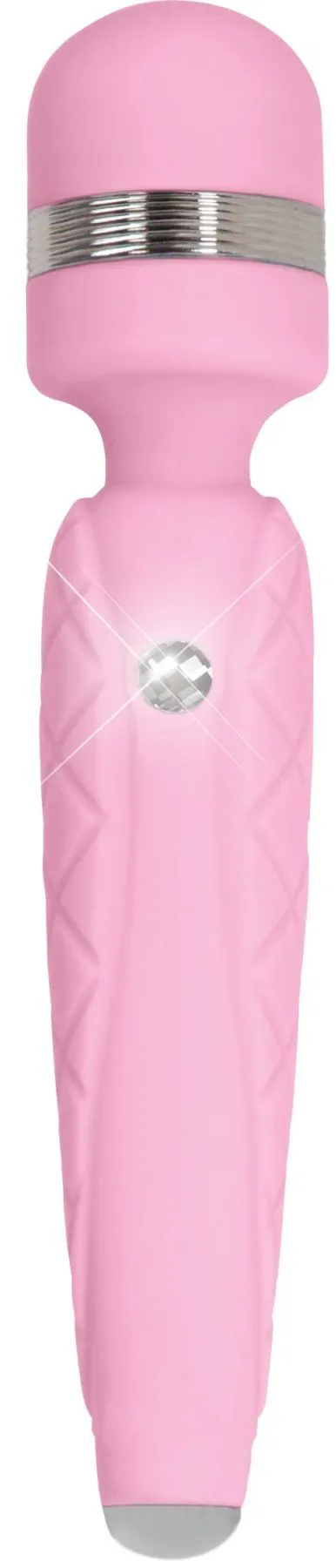 pillow-talk-cheeky-pink-4 pillow-talk-cheeky-pink-4