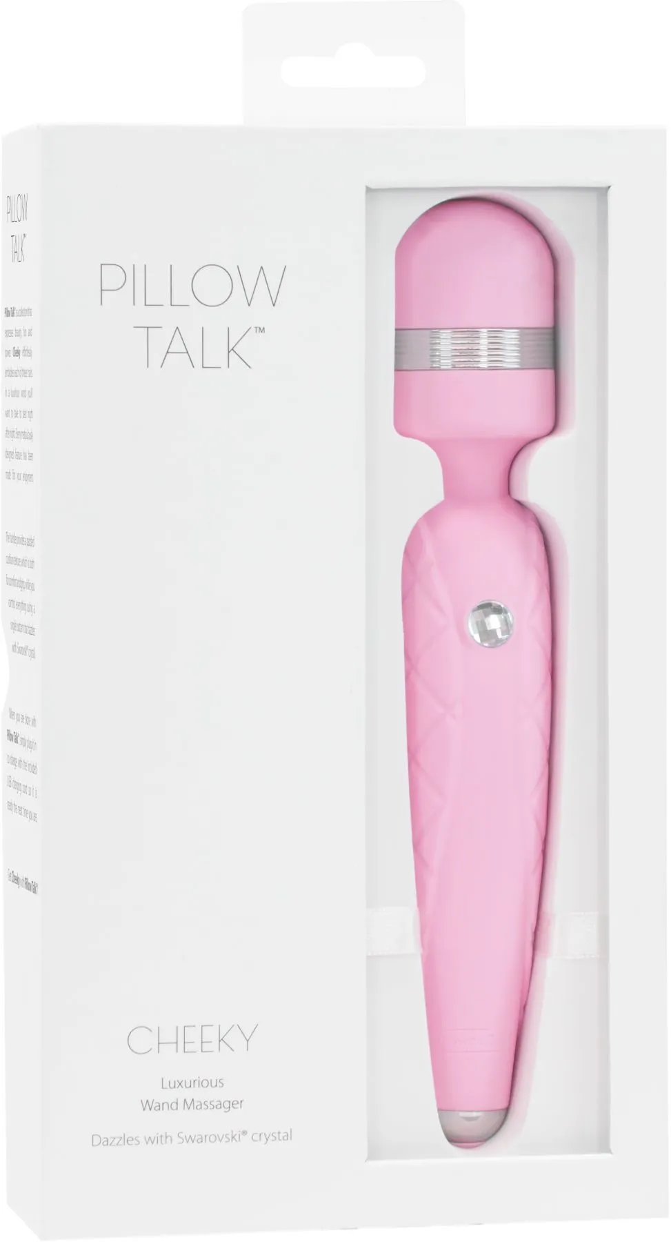 pillow-talk-cheeky-pink-6 pillow-talk-cheeky-pink-6