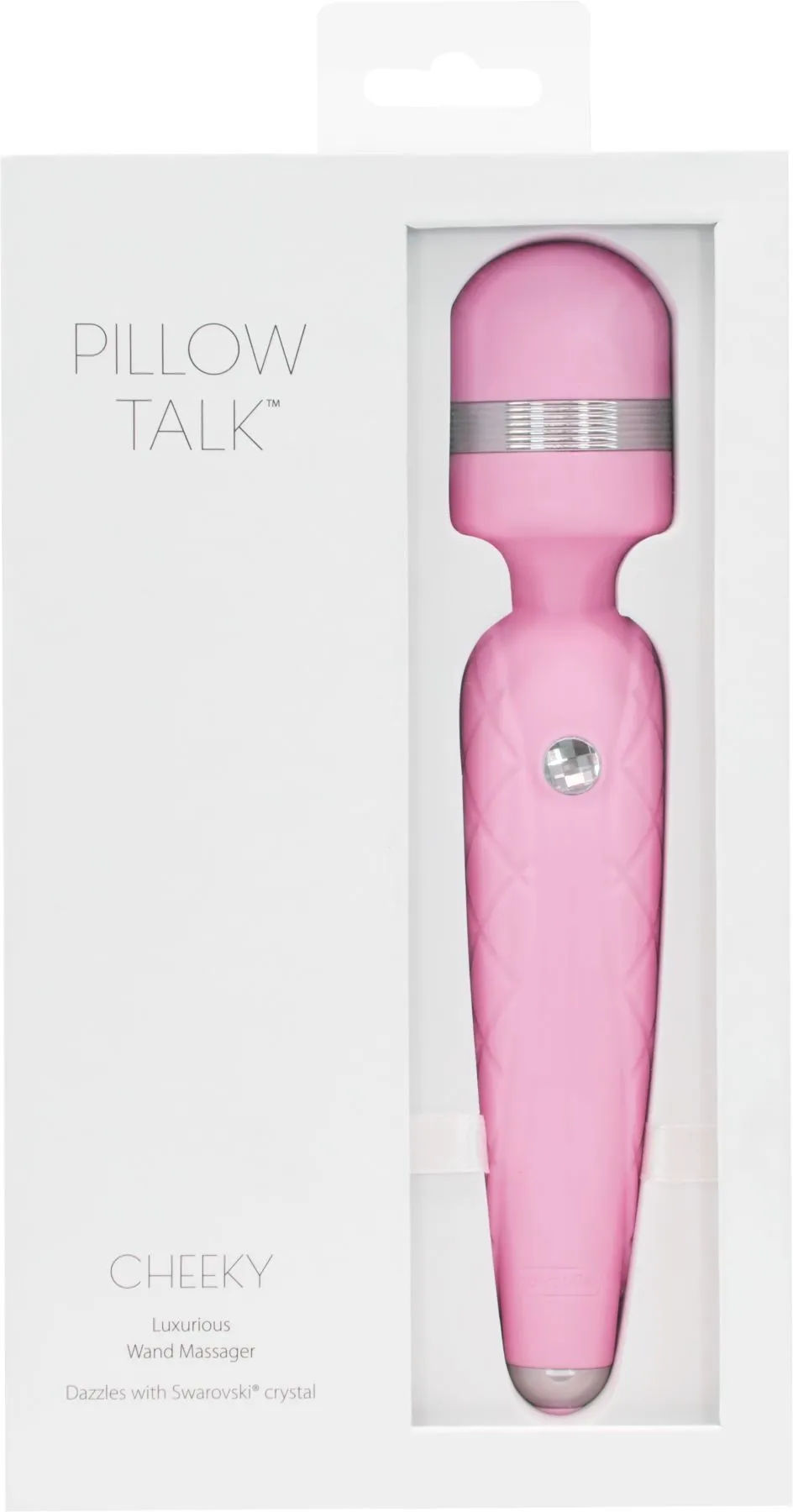 pillow-talk-cheeky-pink-7 pillow-talk-cheeky-pink-7