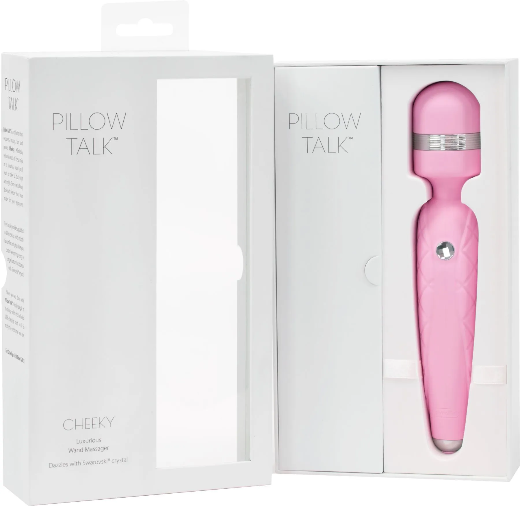 pillow-talk-cheeky-pink-9 pillow-talk-cheeky-pink-9