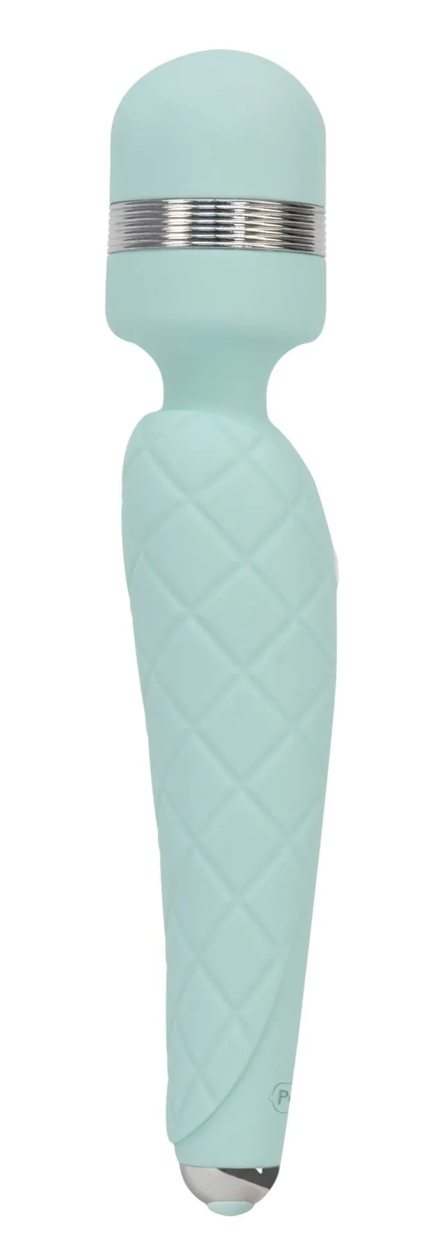 pillow-talk-cheeky-teal-1 pillow-talk-cheeky-teal-1