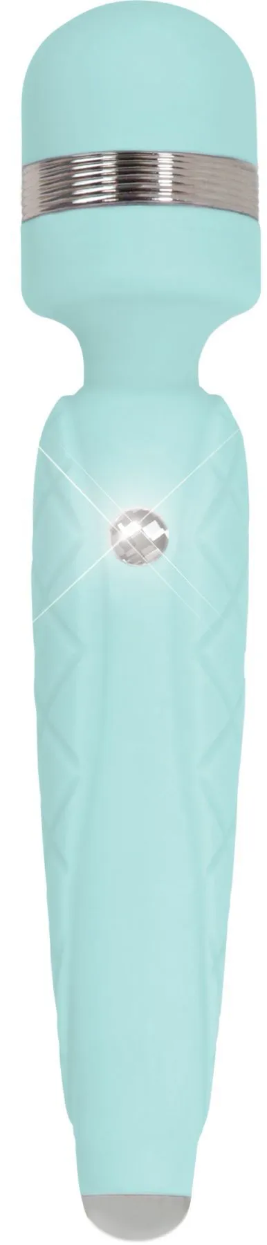 pillow-talk-cheeky-teal-4 pillow-talk-cheeky-teal-4
