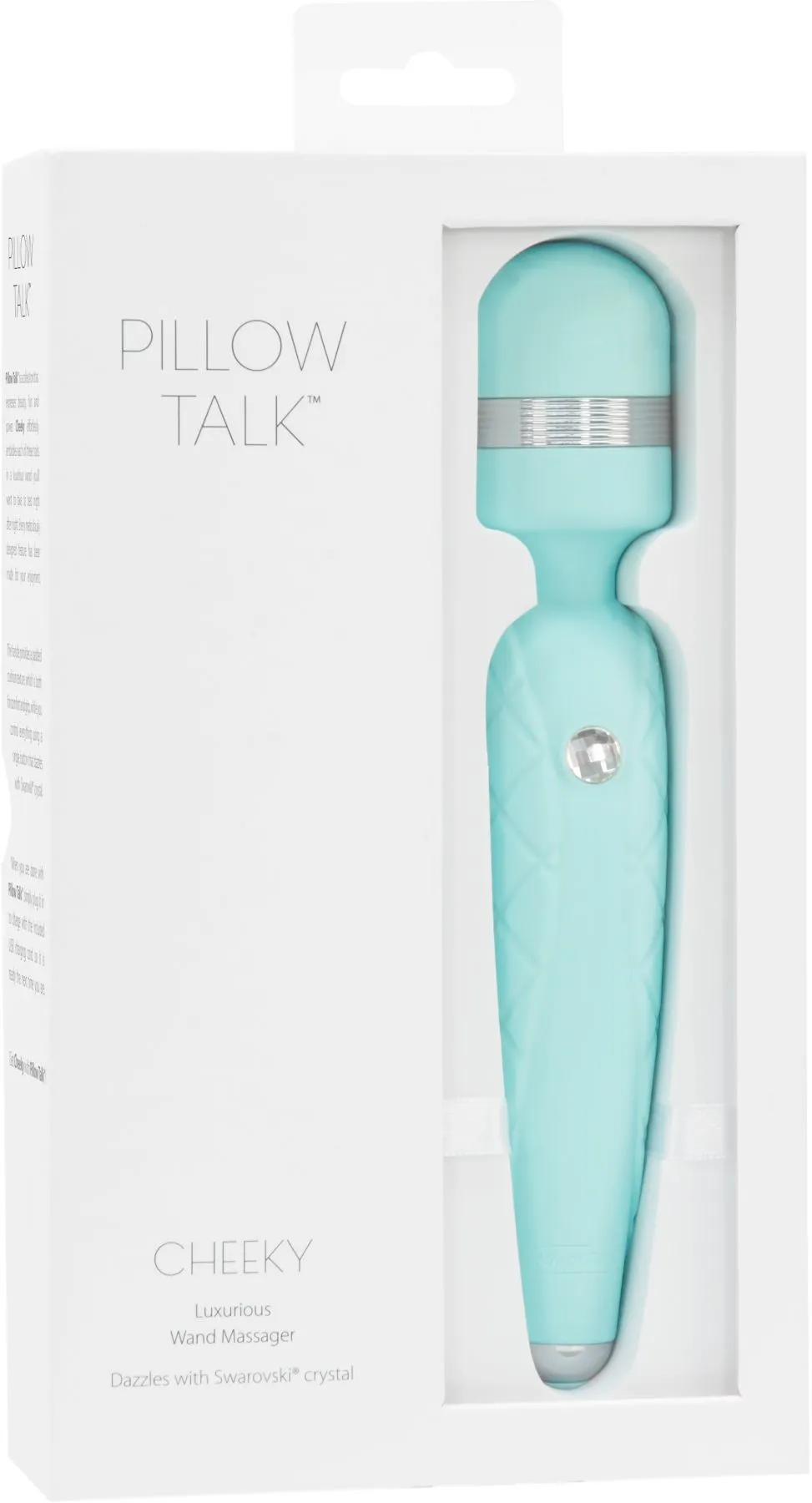 pillow-talk-cheeky-teal-5 pillow-talk-cheeky-teal-5