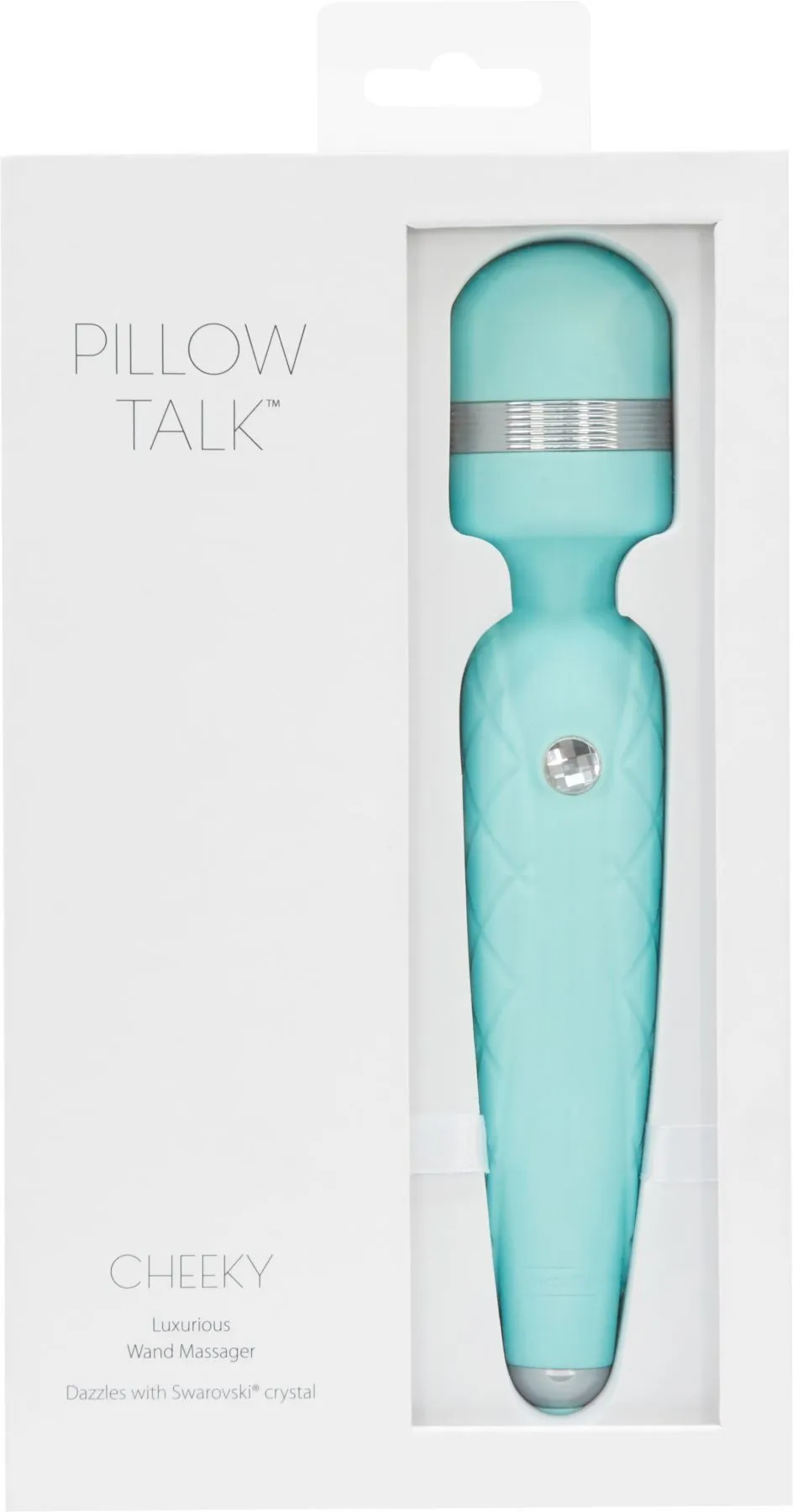 pillow-talk-cheeky-teal-6 pillow-talk-cheeky-teal-6