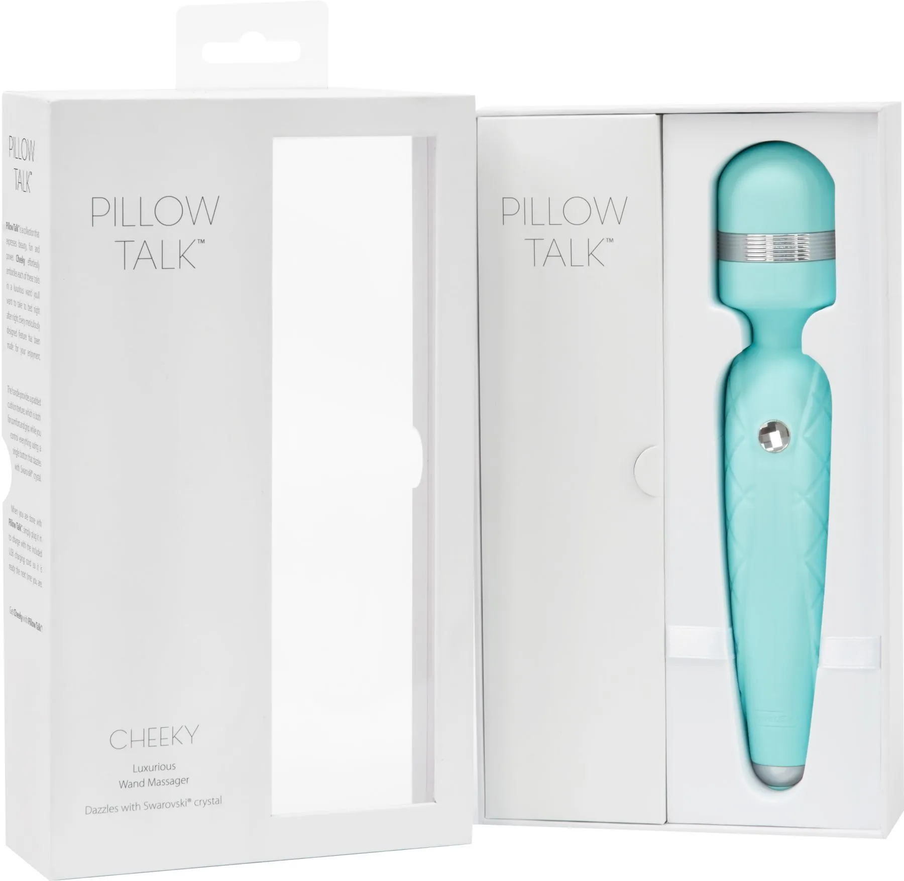 pillow-talk-cheeky-teal-8 pillow-talk-cheeky-teal-8
