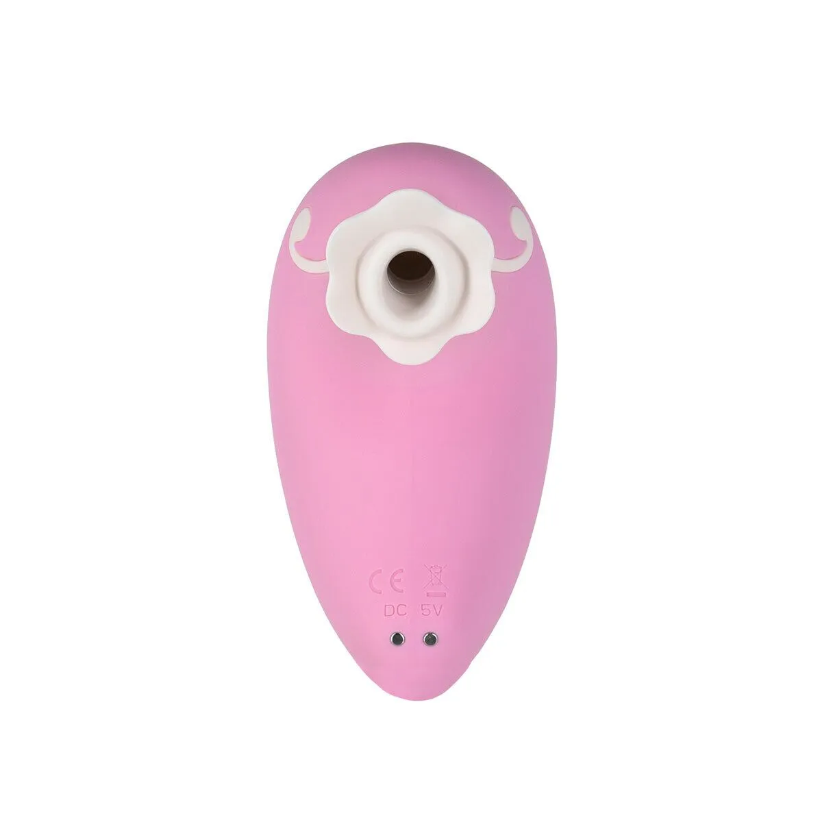 pillow-talk-dreamy-pink-default pillow-talk-dreamy-pink-default