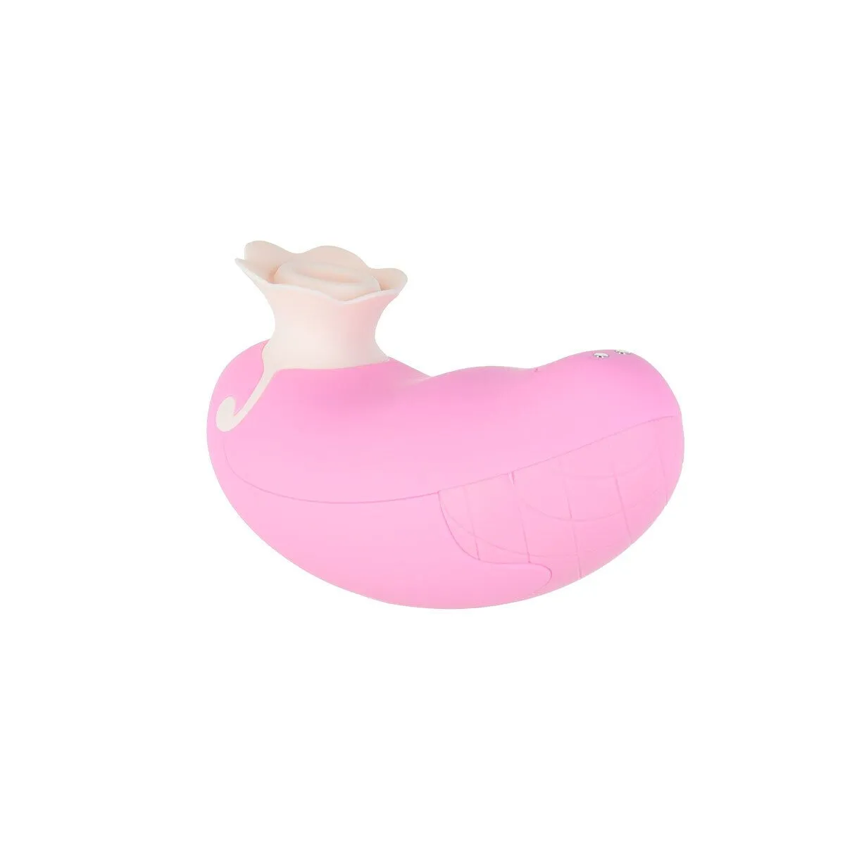 pillow-talk-dreamy-pink-1 pillow-talk-dreamy-pink-1
