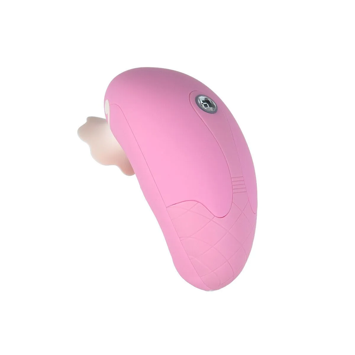 pillow-talk-dreamy-pink-2 pillow-talk-dreamy-pink-2