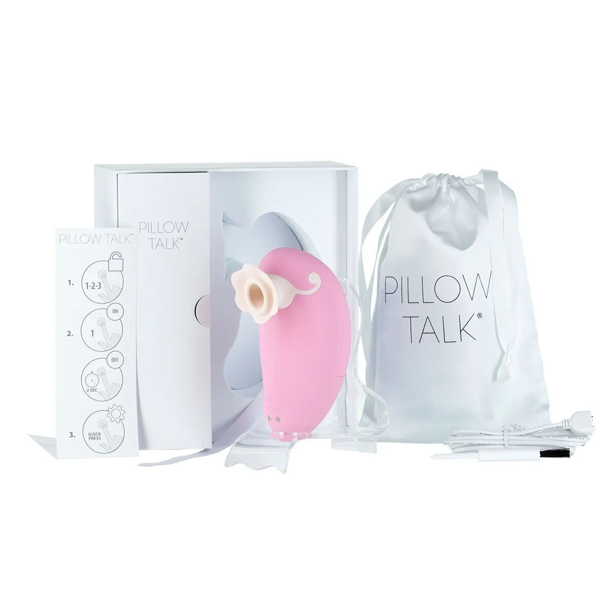 pillow-talk-dreamy-pink-4 pillow-talk-dreamy-pink-4