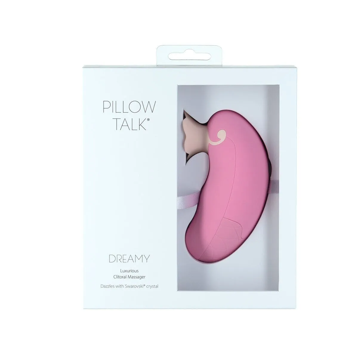 pillow-talk-dreamy-pink-5 pillow-talk-dreamy-pink-5