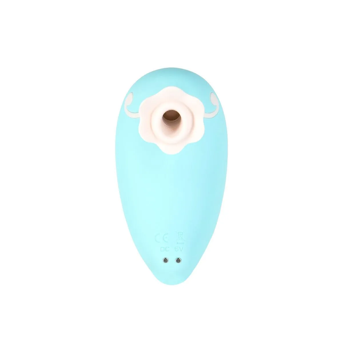 pillow-talk-dreamy-teal-default pillow-talk-dreamy-teal-default