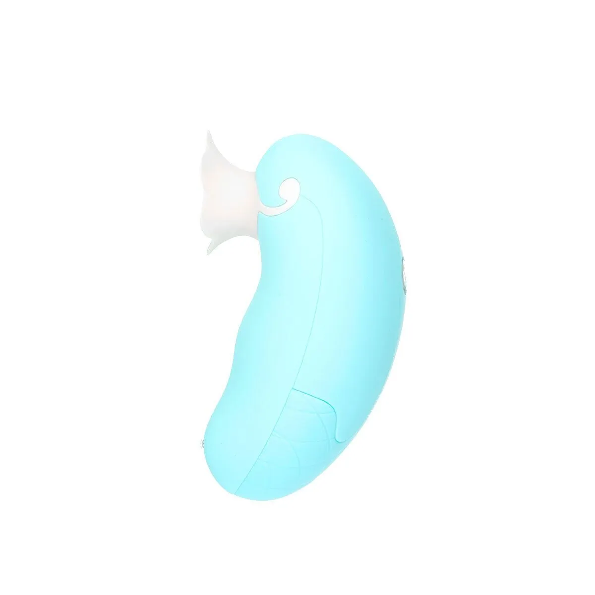 pillow-talk-dreamy-teal-1 pillow-talk-dreamy-teal-1
