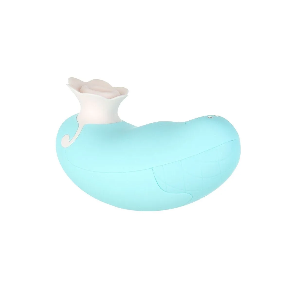 pillow-talk-dreamy-teal-2 pillow-talk-dreamy-teal-2