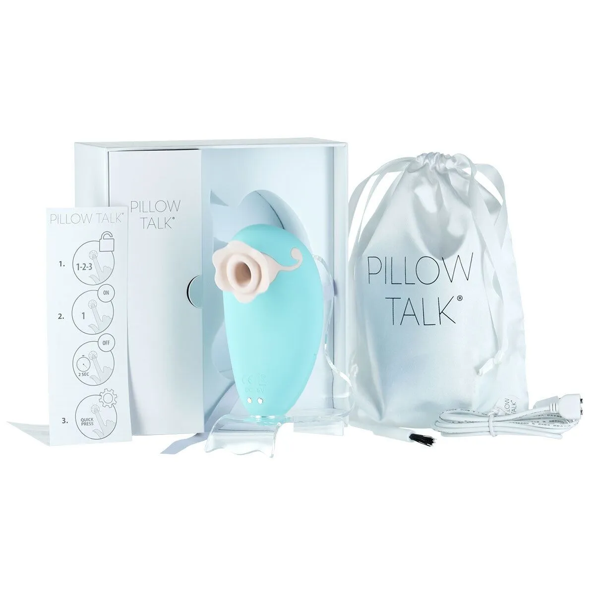 pillow-talk-dreamy-teal-4 pillow-talk-dreamy-teal-4