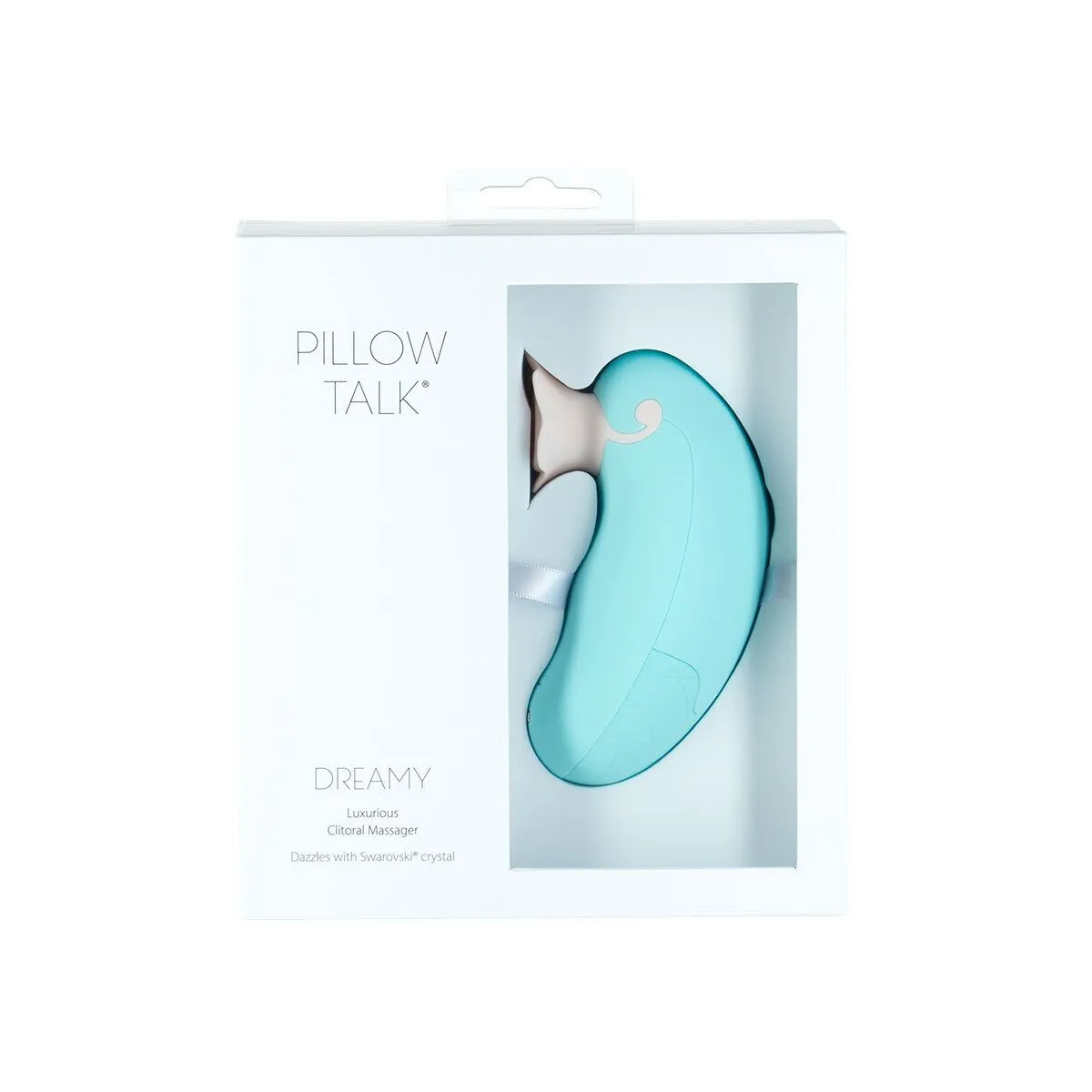 pillow-talk-dreamy-teal-5 pillow-talk-dreamy-teal-5