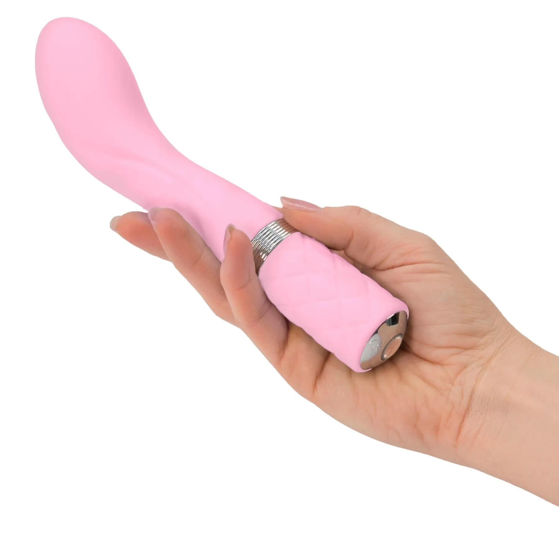 pillow-talk-sassy-pink-2 pillow-talk-sassy-pink-2