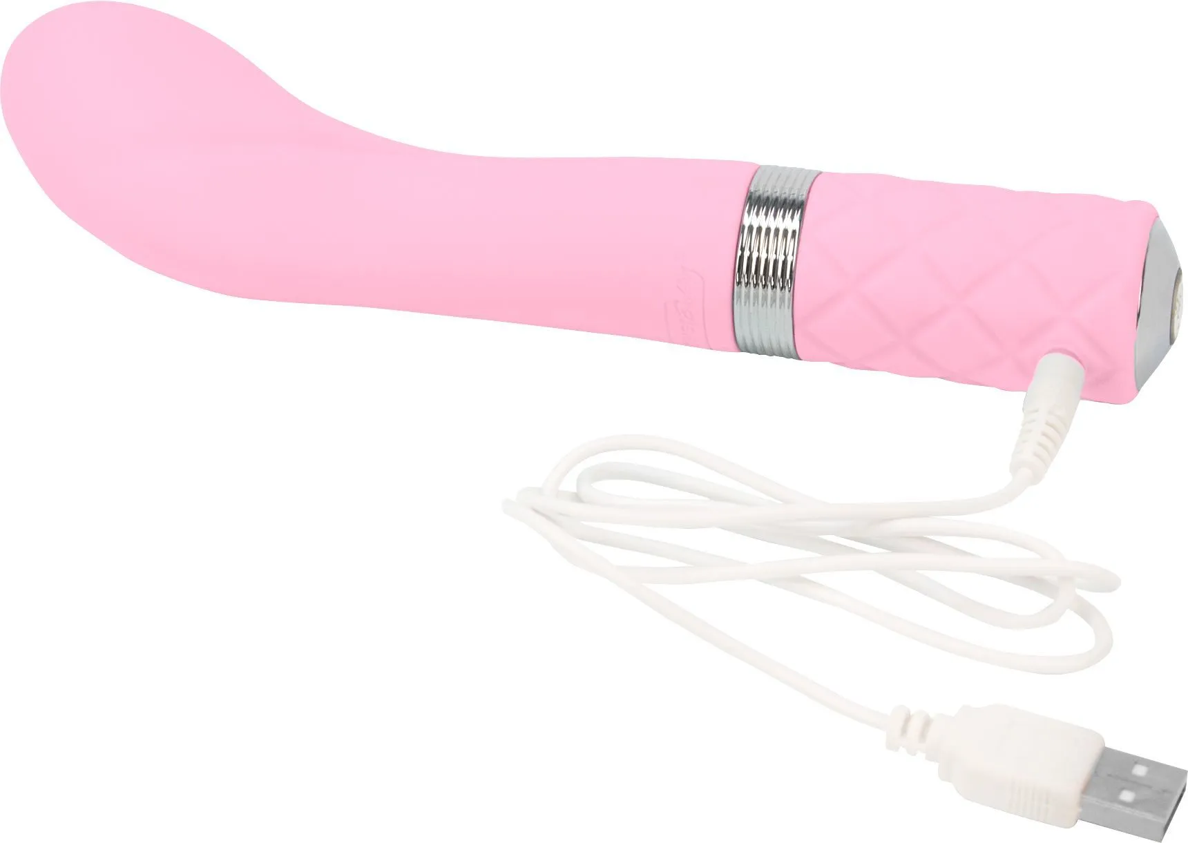 pillow-talk-sassy-pink-3 pillow-talk-sassy-pink-3