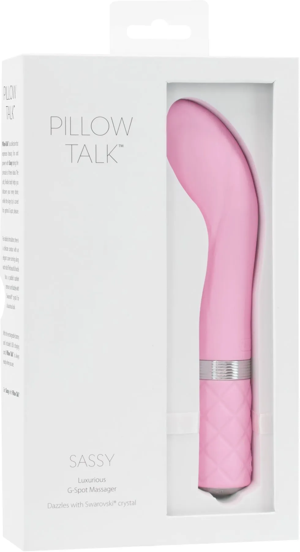 pillow-talk-sassy-pink-7 pillow-talk-sassy-pink-7