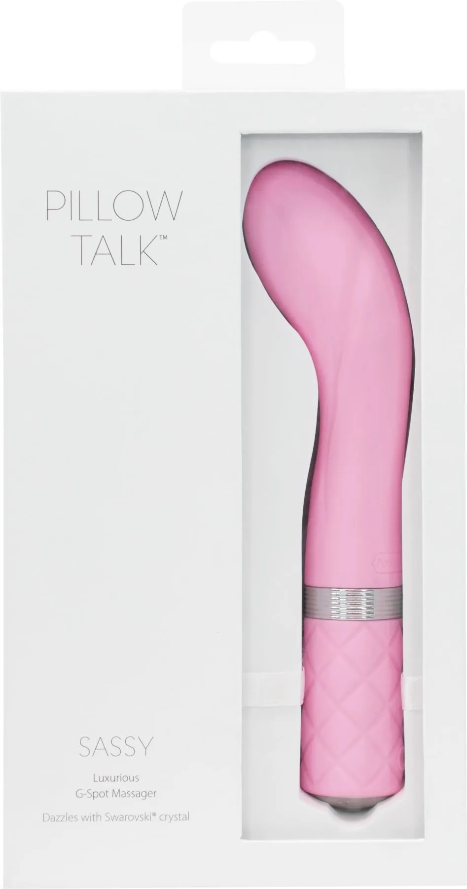 pillow-talk-sassy-pink-8 pillow-talk-sassy-pink-8