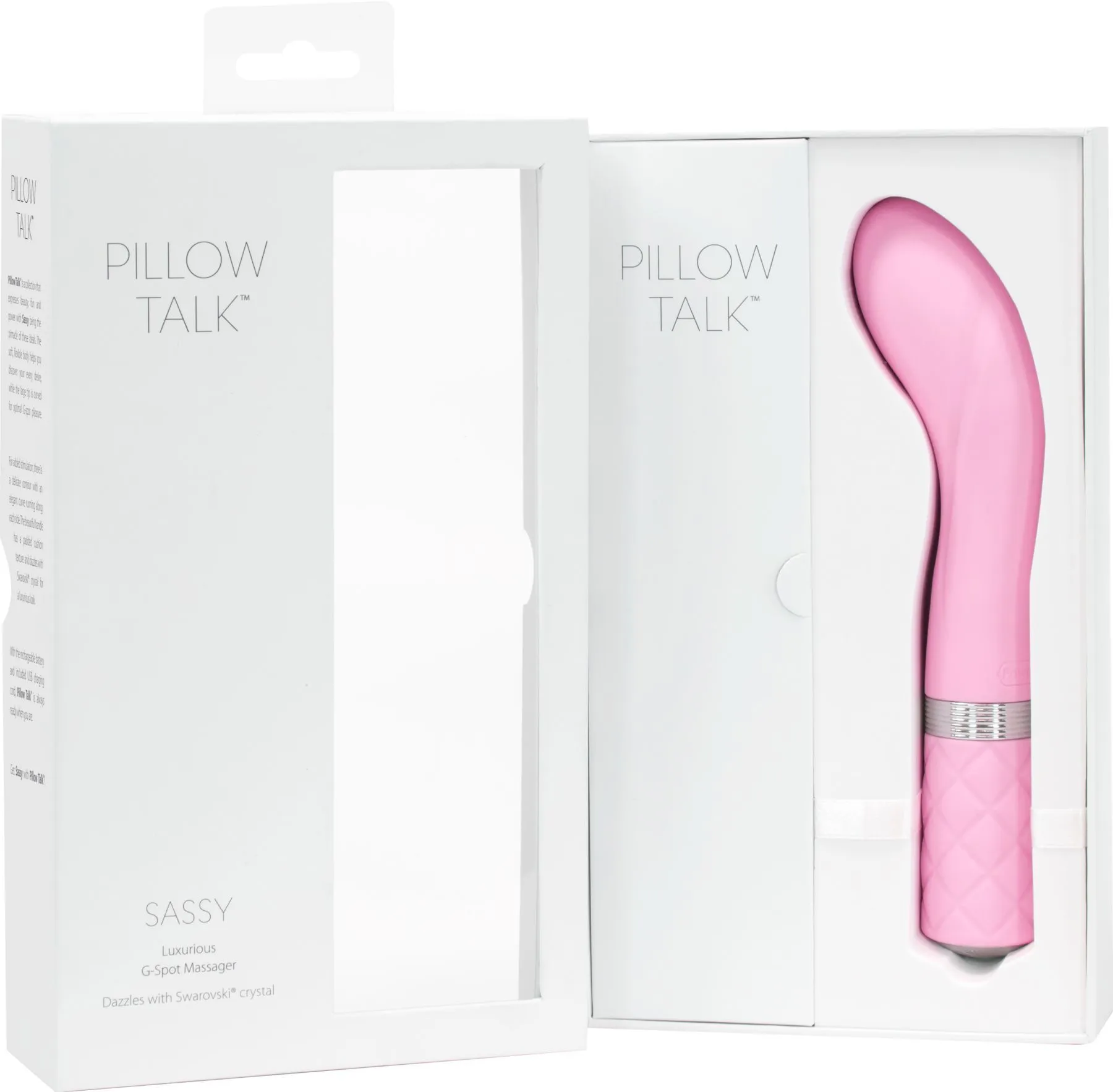 pillow-talk-sassy-pink-10 pillow-talk-sassy-pink-10