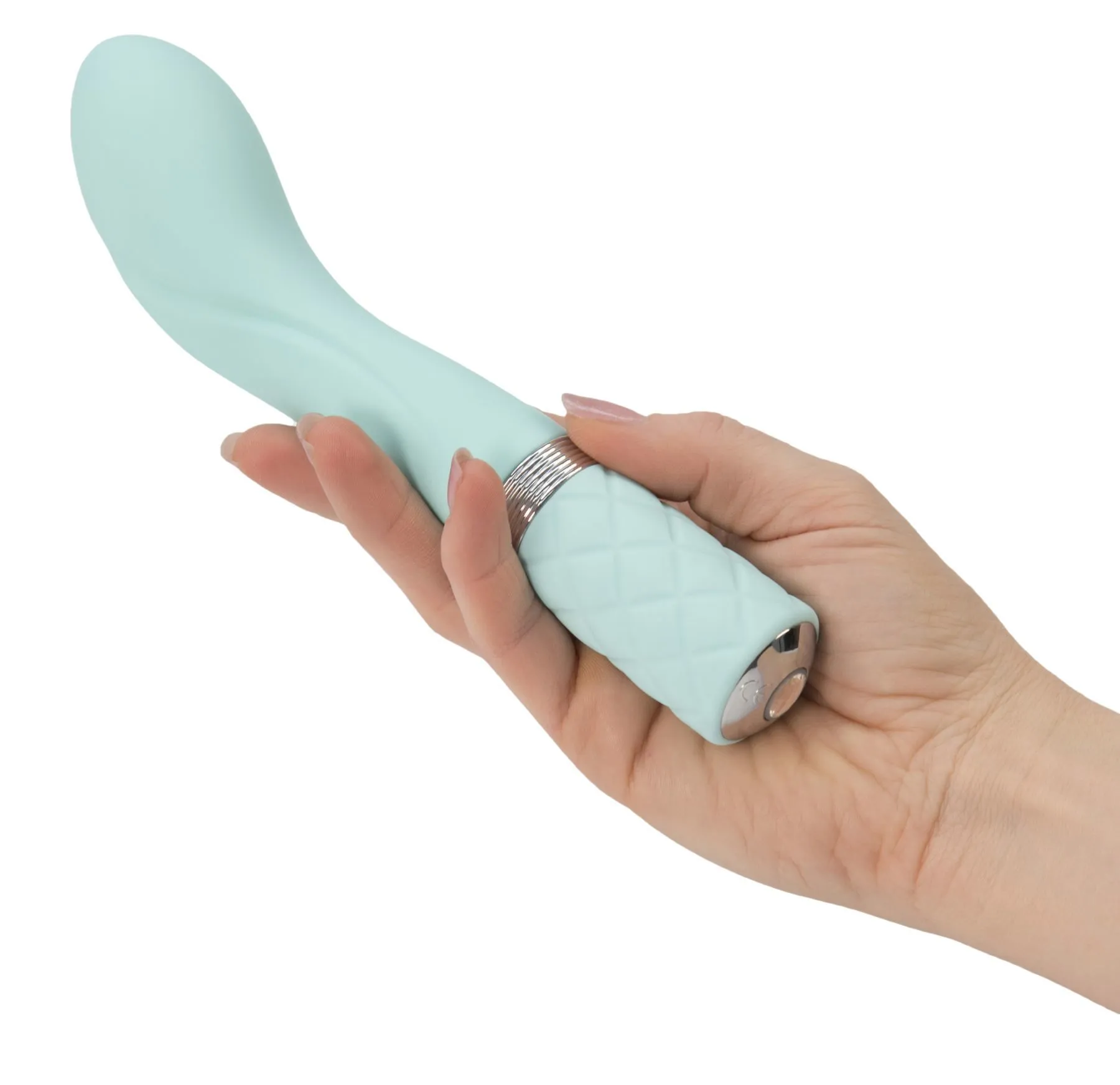 pillow-talk-sassy-teal-2 pillow-talk-sassy-teal-2