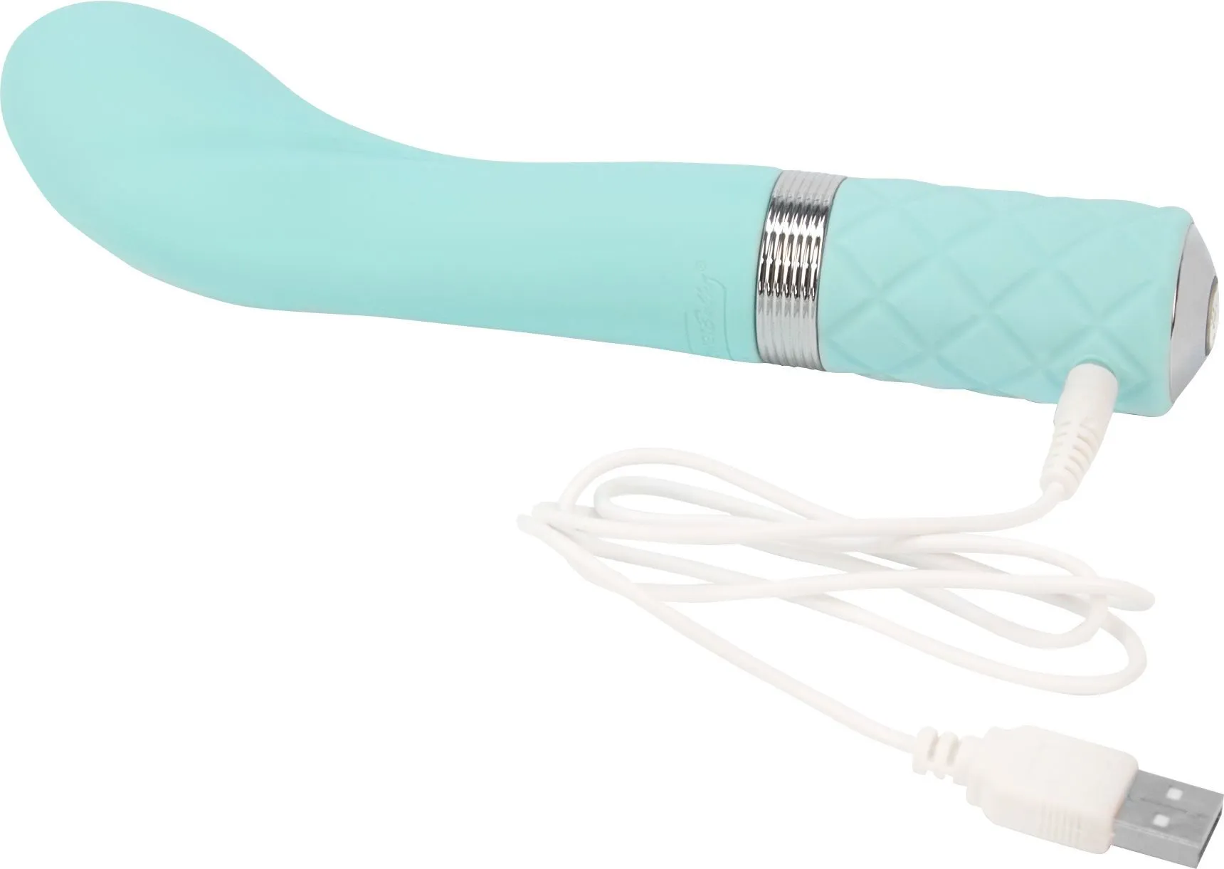 pillow-talk-sassy-teal-3 pillow-talk-sassy-teal-3