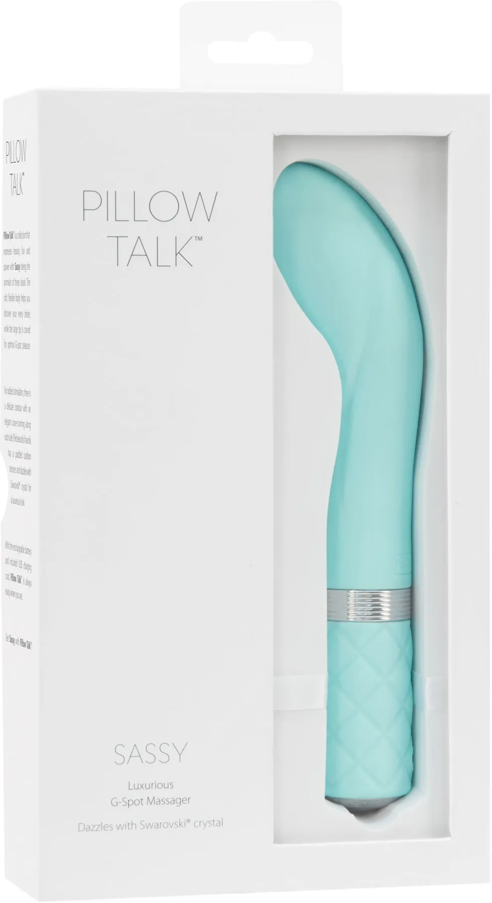 pillow-talk-sassy-teal-6 pillow-talk-sassy-teal-6