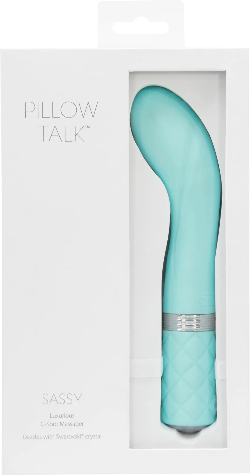 pillow-talk-sassy-teal-7 pillow-talk-sassy-teal-7
