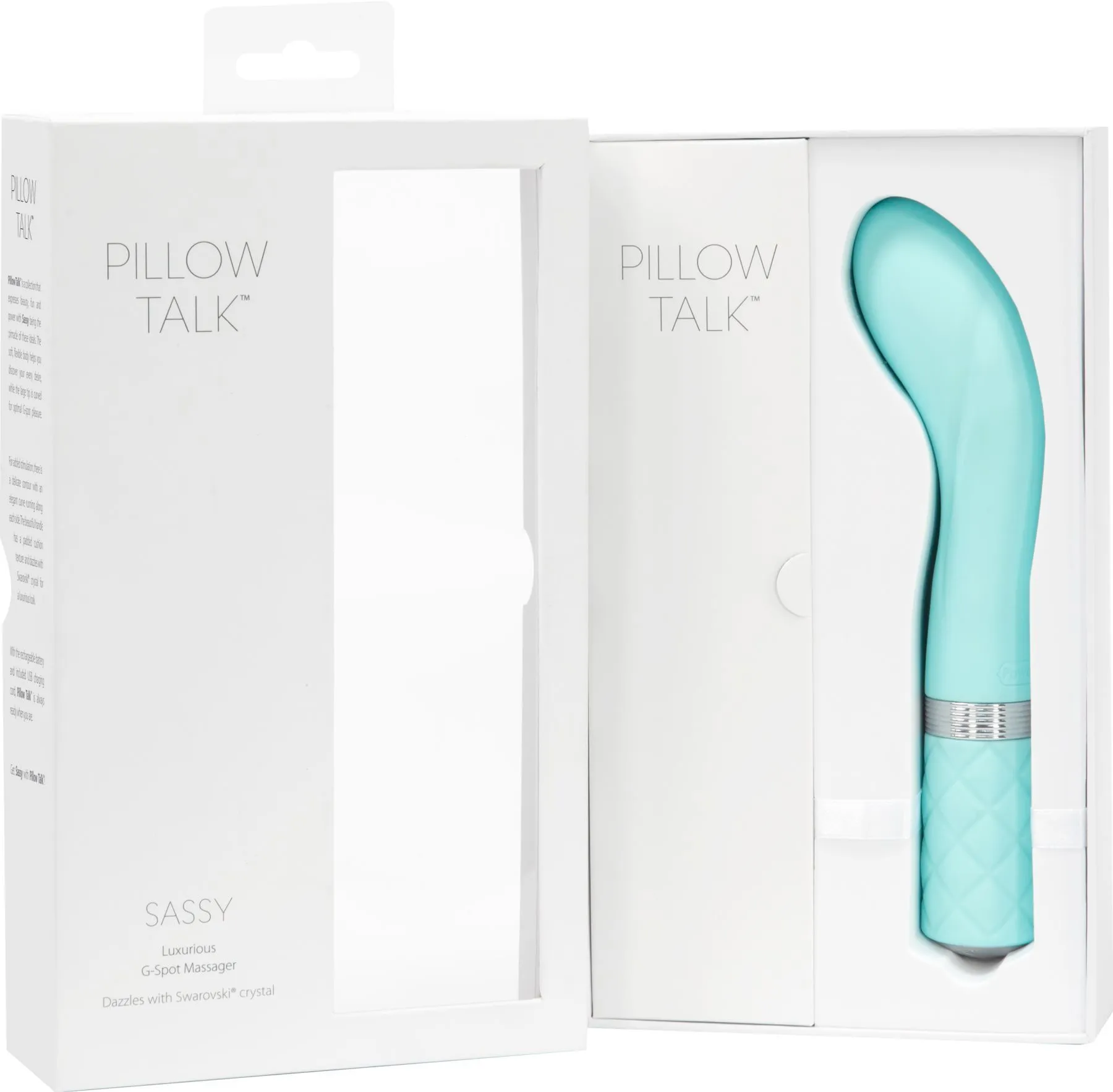 pillow-talk-sassy-teal-9 pillow-talk-sassy-teal-9