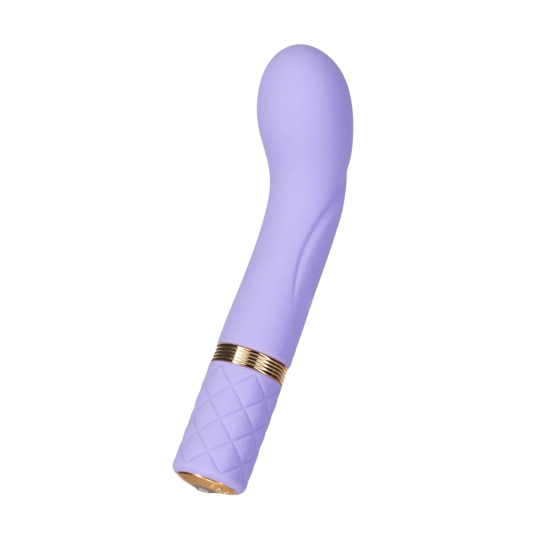 pillow-talk-racy-special-edition-purple-default pillow-talk-racy-special-edition-purple-default