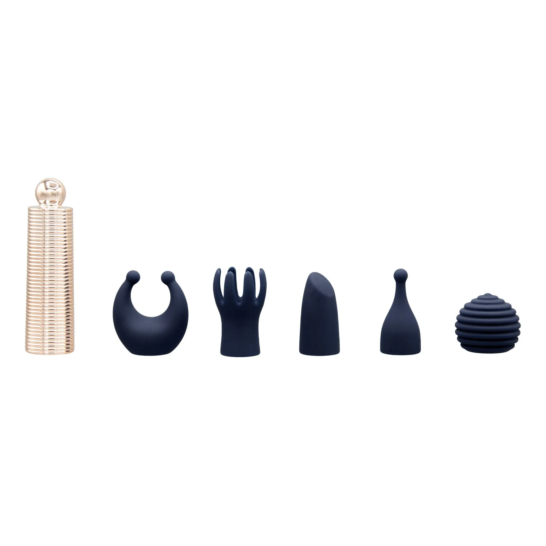 pillow-talk-secrets-desires-mini-massager-set-navy-1 pillow-talk-secrets-desires-mini-massager-set-navy-1
