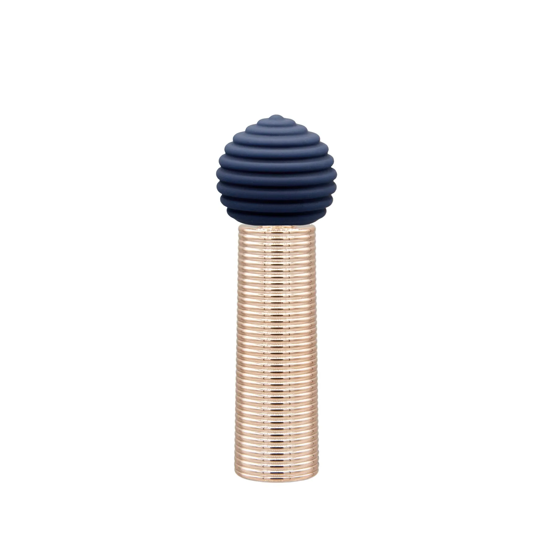 pillow-talk-secrets-desires-mini-massager-set-navy-2 pillow-talk-secrets-desires-mini-massager-set-navy-2