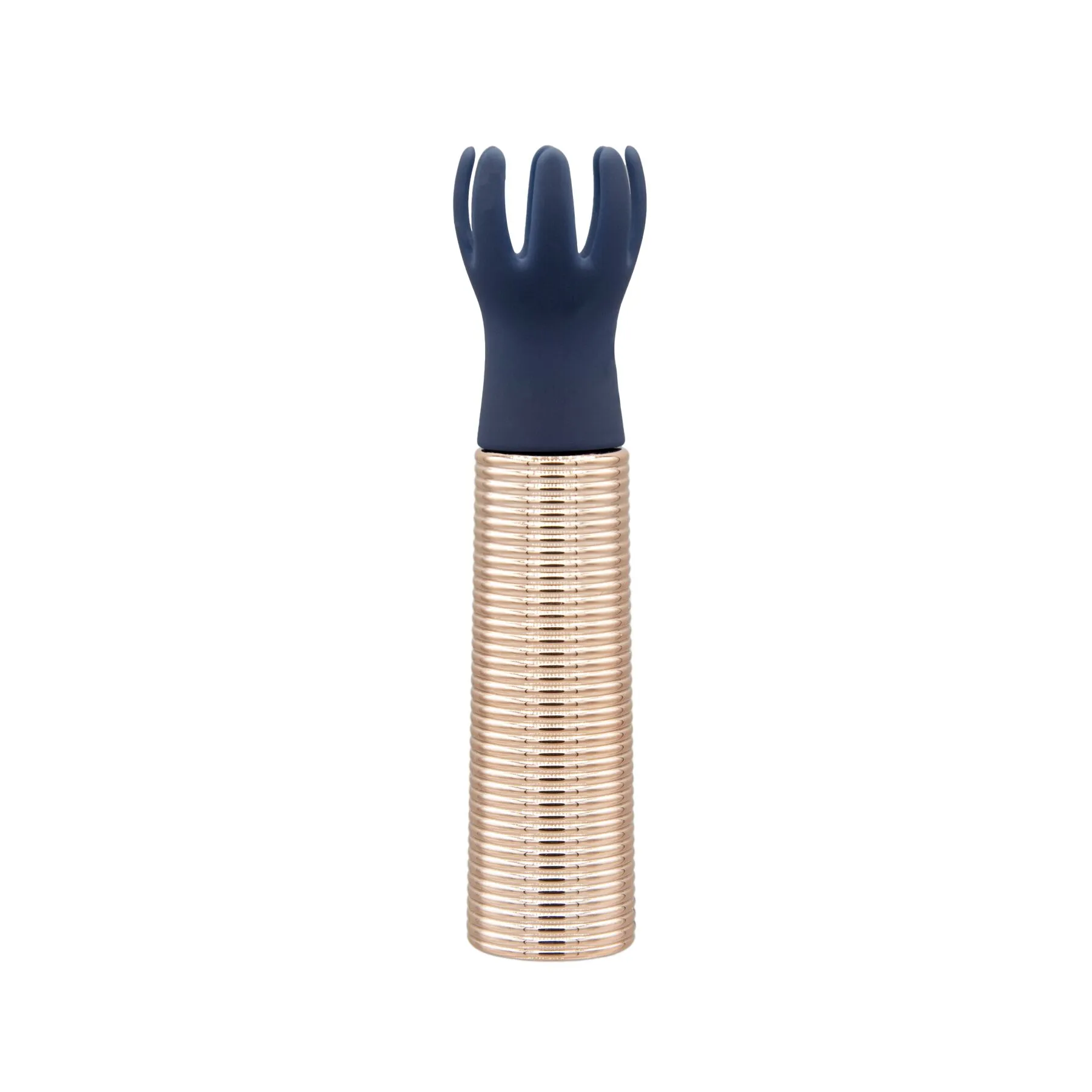 pillow-talk-secrets-desires-mini-massager-set-navy-4 pillow-talk-secrets-desires-mini-massager-set-navy-4