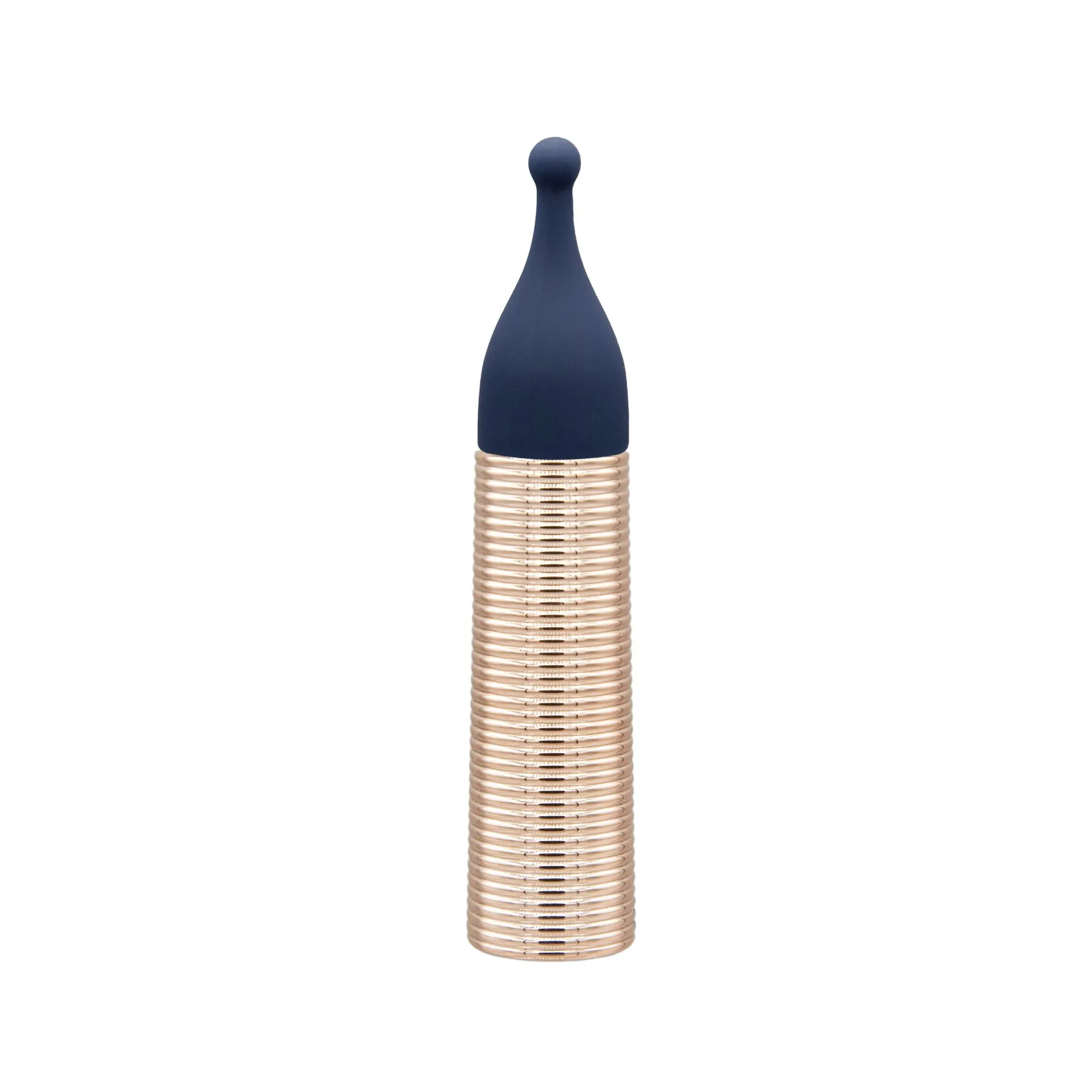 pillow-talk-secrets-desires-mini-massager-set-navy-6 pillow-talk-secrets-desires-mini-massager-set-navy-6