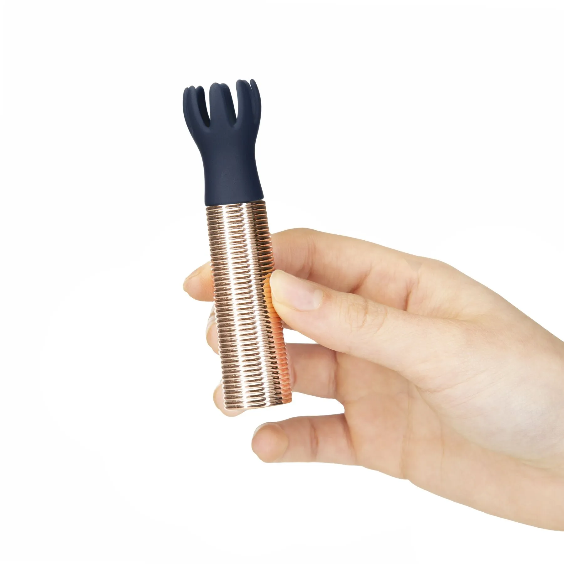 pillow-talk-secrets-desires-mini-massager-set-navy-8 pillow-talk-secrets-desires-mini-massager-set-navy-8