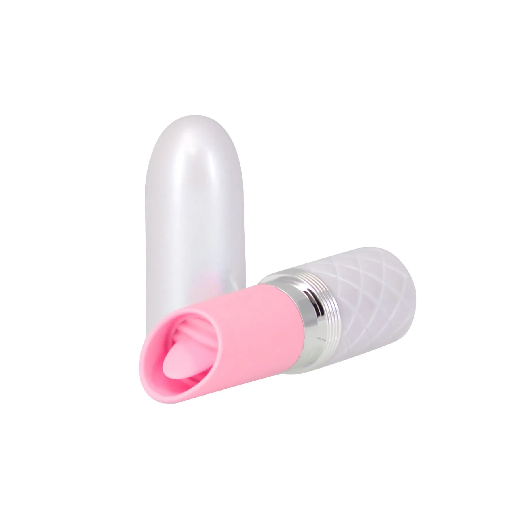 pillow-talk-lusty-luxurious-flickering-massager-pink-default pillow-talk-lusty-luxurious-flickering-massager-pink-default