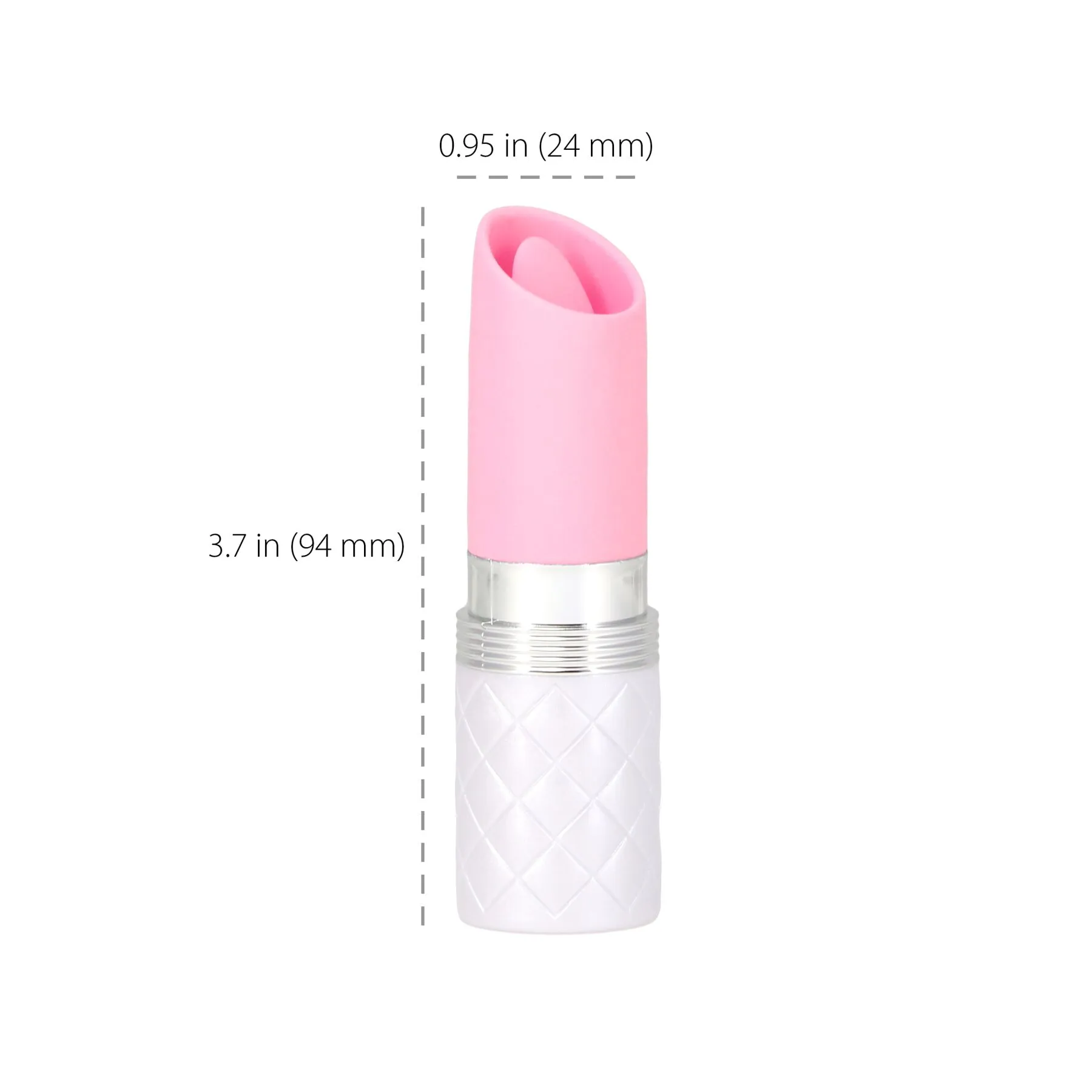 pillow-talk-lusty-luxurious-flickering-massager-pink-1 pillow-talk-lusty-luxurious-flickering-massager-pink-1