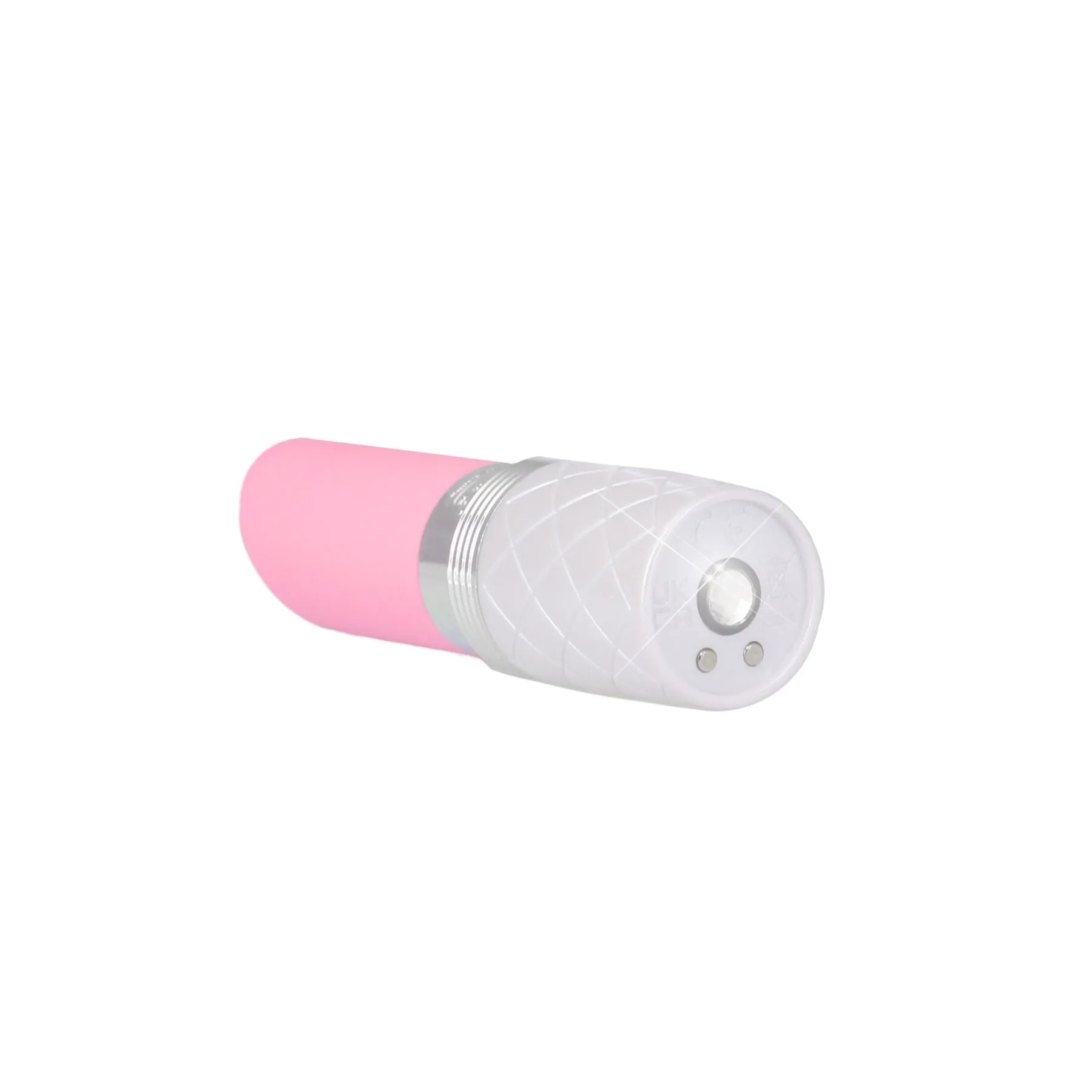 pillow-talk-lusty-luxurious-flickering-massager-pink-3 pillow-talk-lusty-luxurious-flickering-massager-pink-3