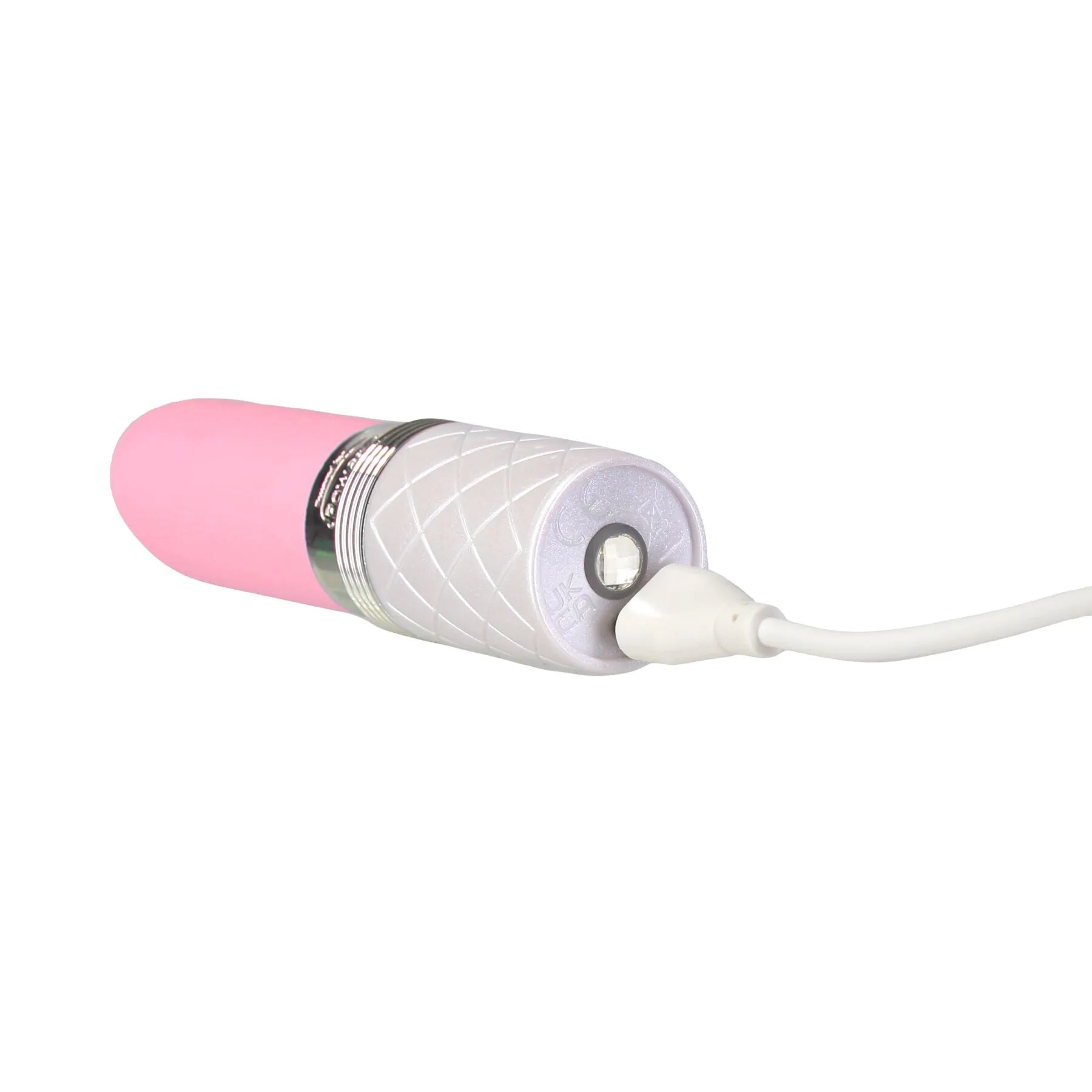 pillow-talk-lusty-luxurious-flickering-massager-pink-4 pillow-talk-lusty-luxurious-flickering-massager-pink-4